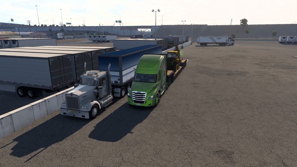 Image by mariuszpimpek121