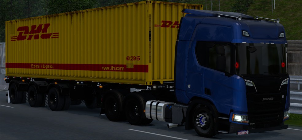 Image by Guigang31am