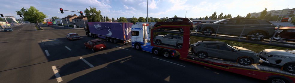 Image by stevereaper44