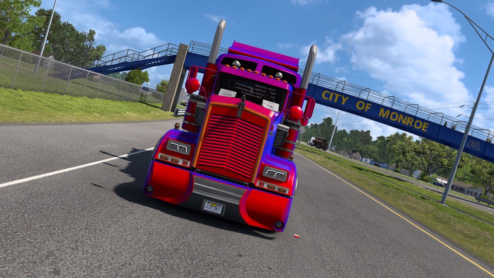 Image by Undercovergamer