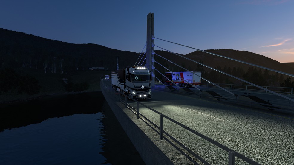 Image by OldZ_Kooler