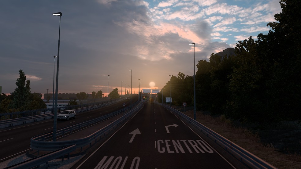 Image by cszxzszx