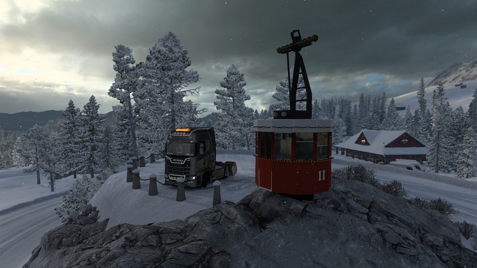 Image by smind_foriker