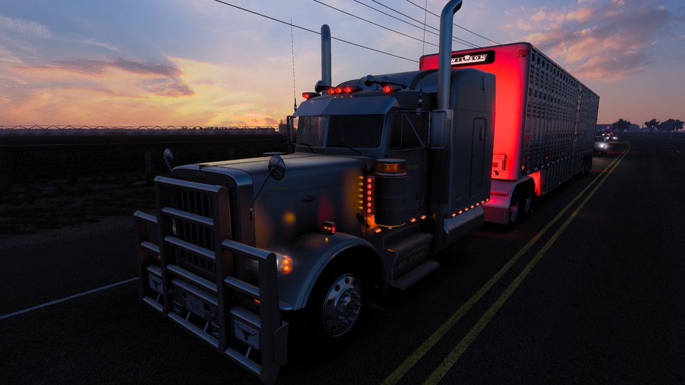 Image by Hannador_76