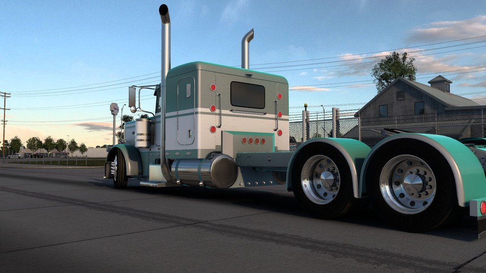 Image by BGTruckin