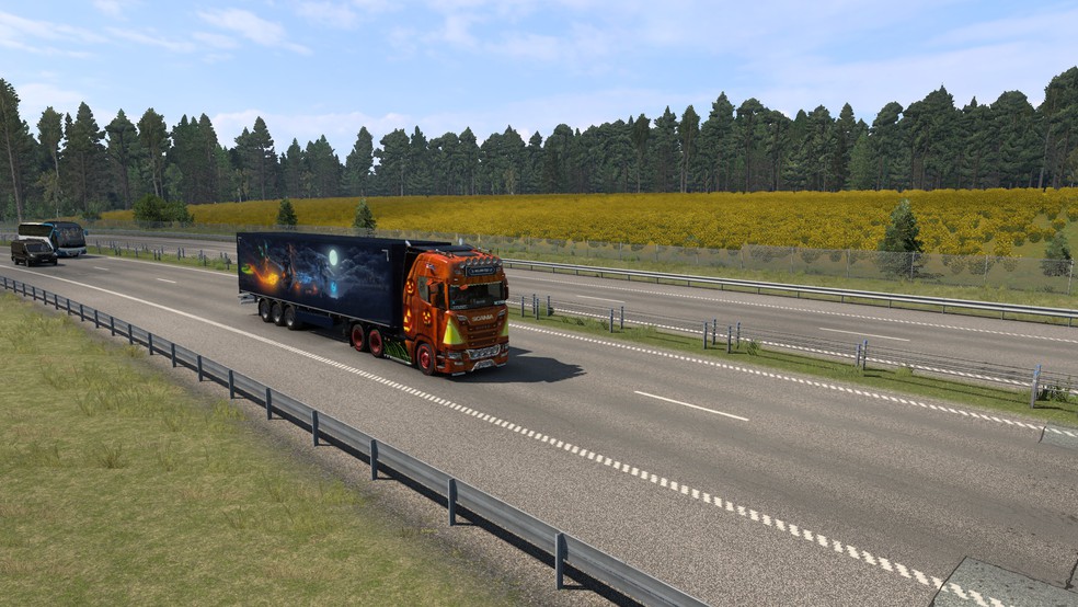Image by roadracer94