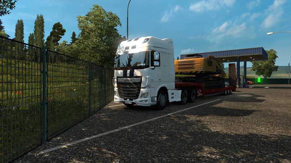 Image by tiagovalentin