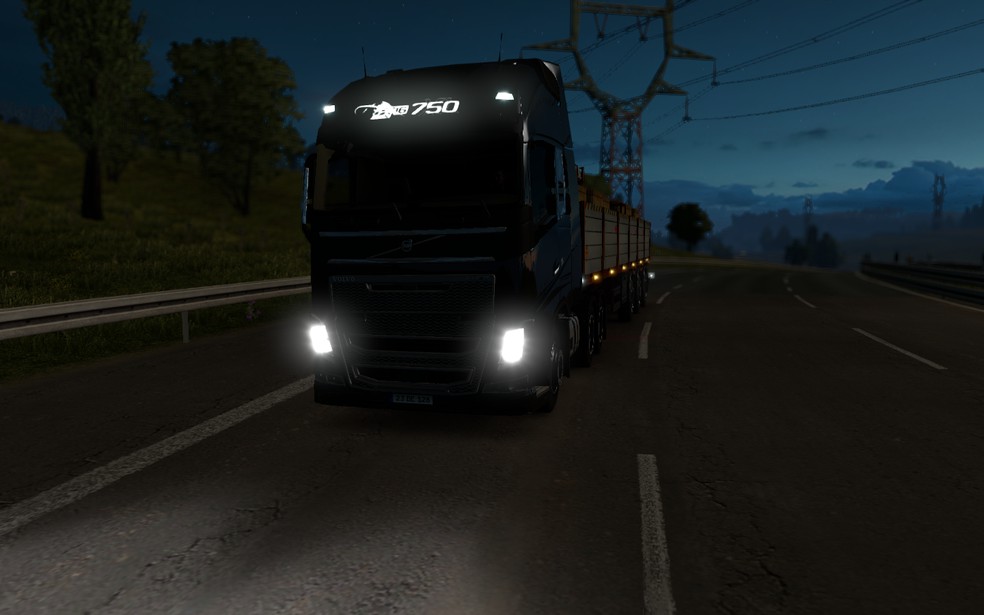 Image by ets2_volvo