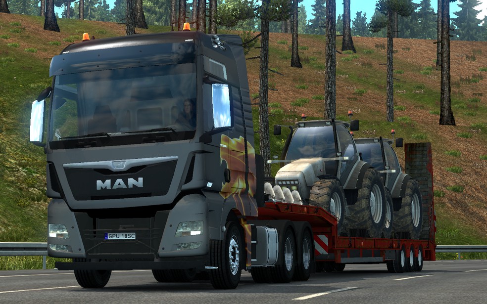 Image by Krzysiek242