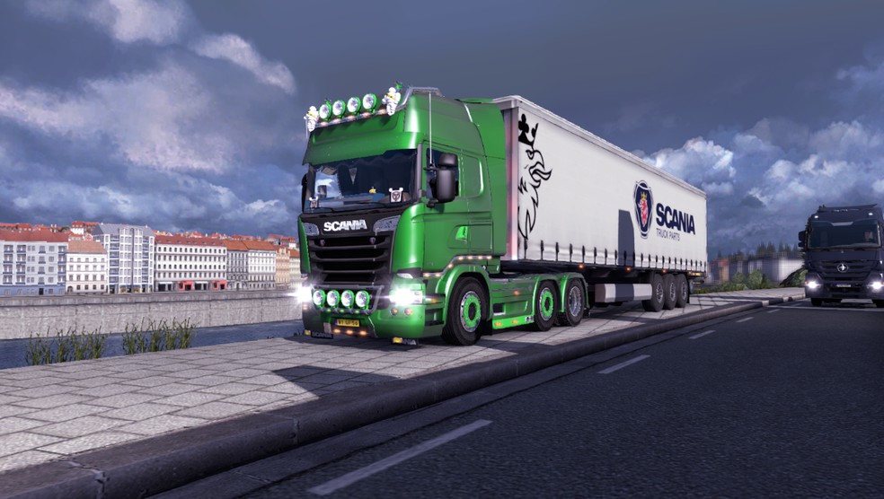 Image by chris4890