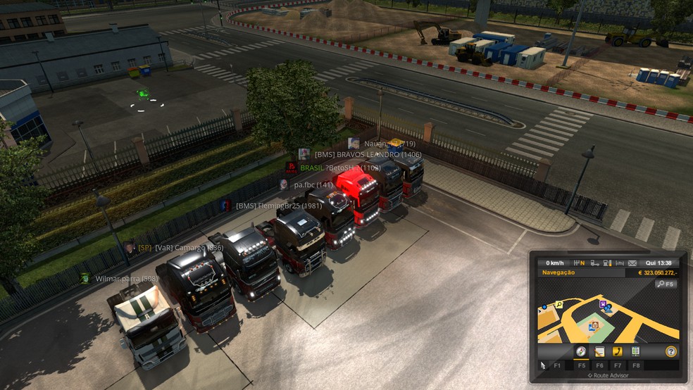 Image by hunterportes