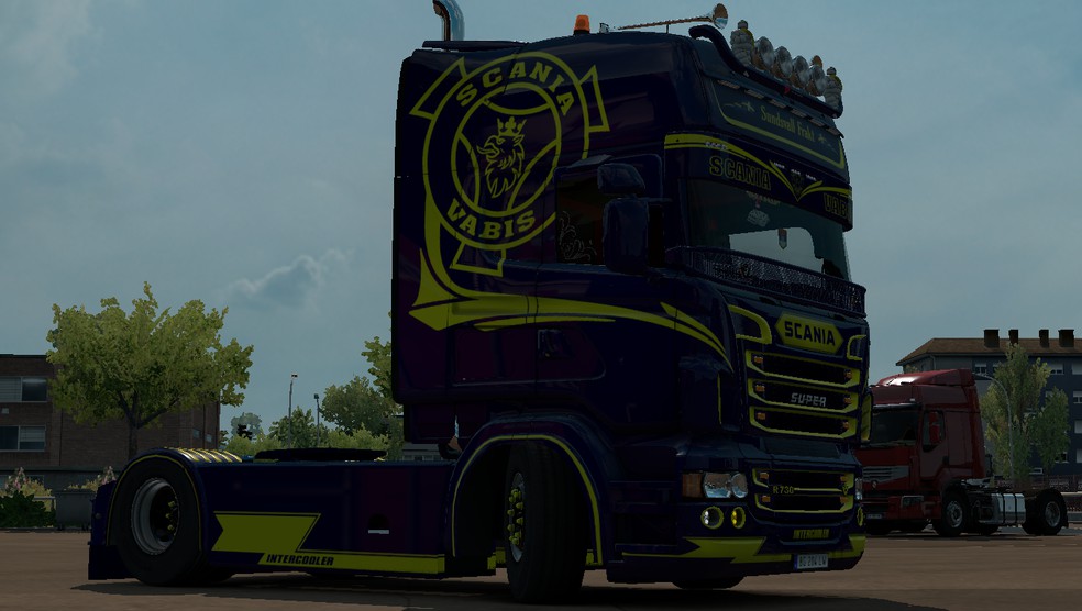 Image by alexwolf204