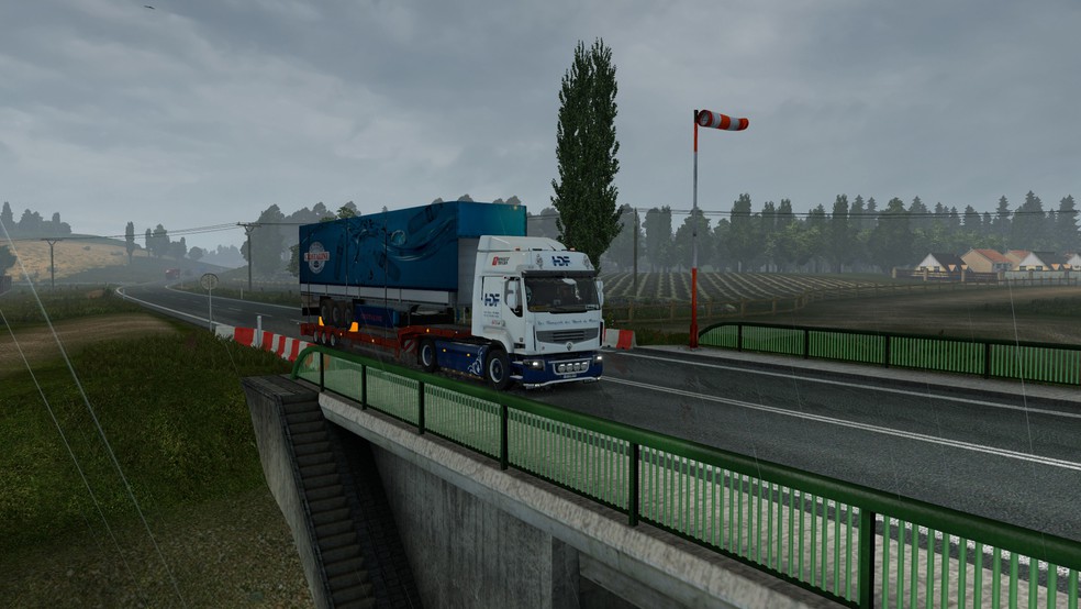 Image by Black_Diavel