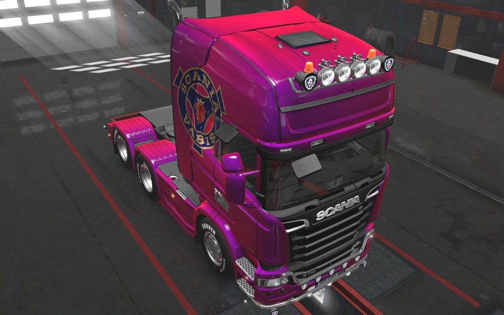 Image by irineurocha