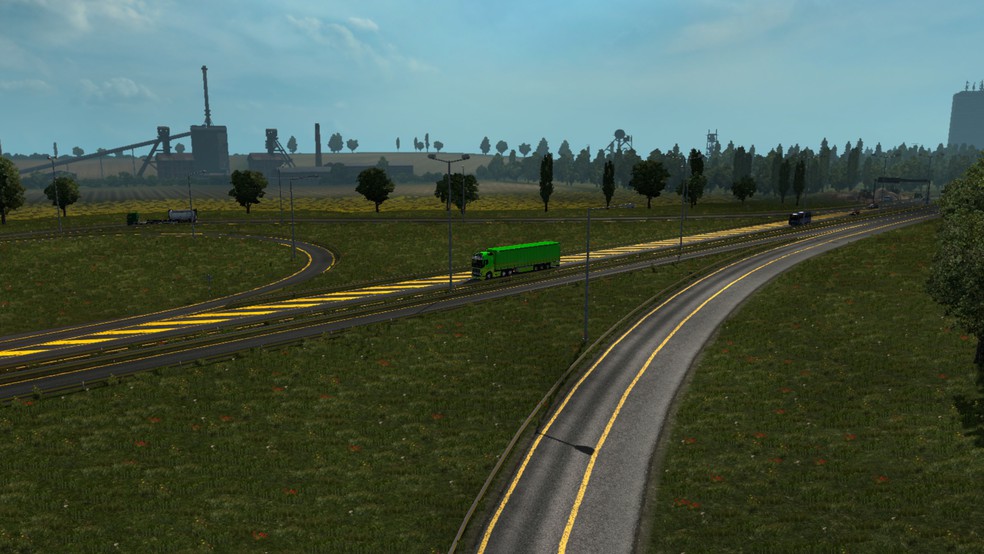 Image by 51654164565