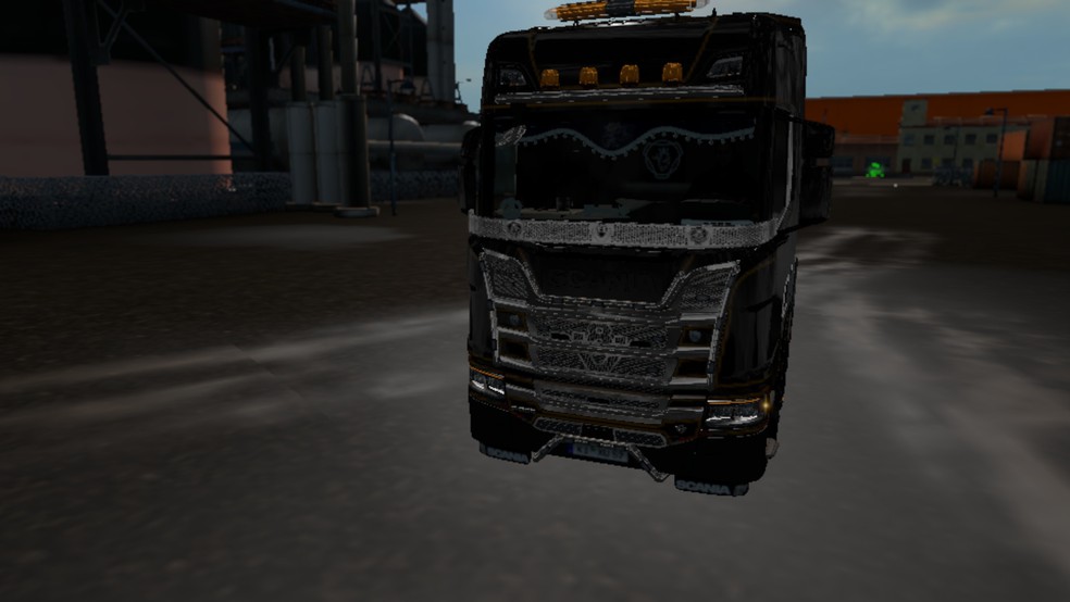 Image by Artur712