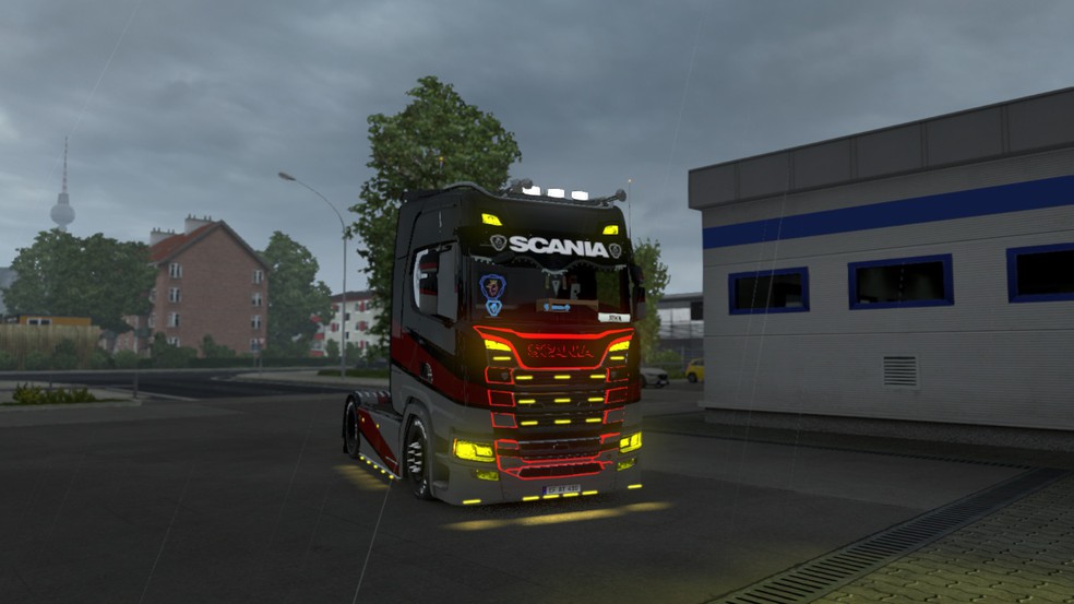 Image by EzzzkalationRush