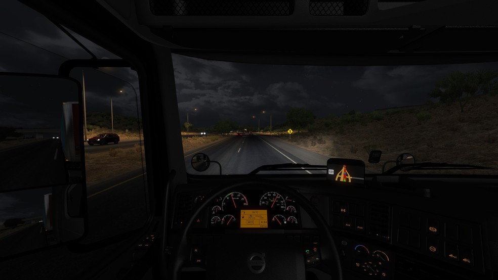 Image by Lucasoliveira79