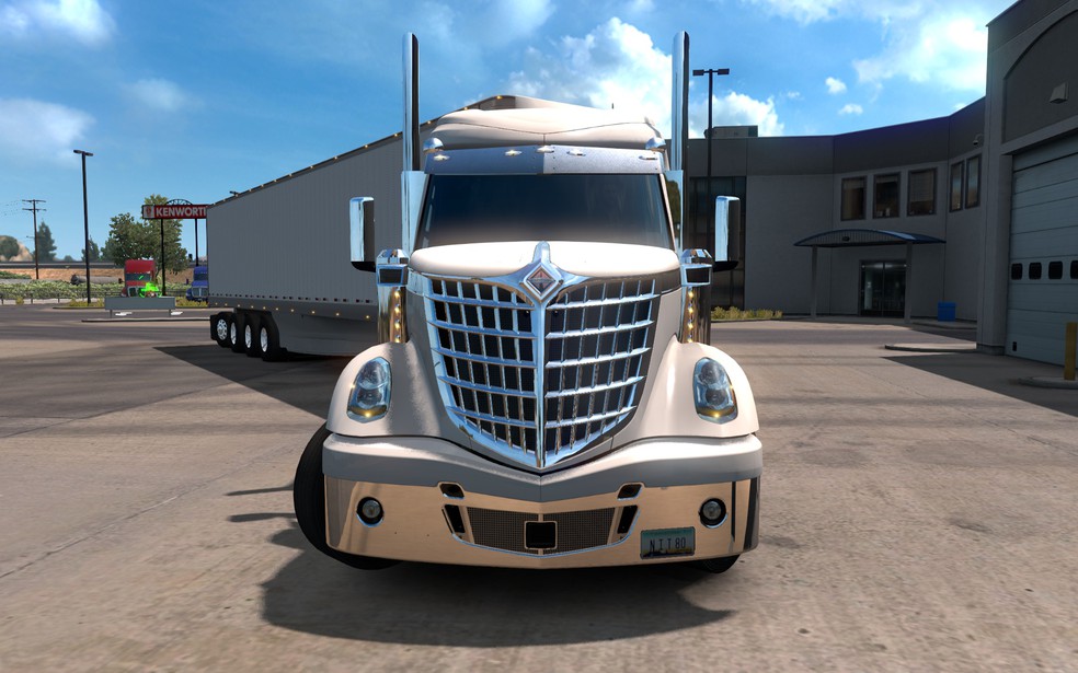 Image by Sir_Vapealot