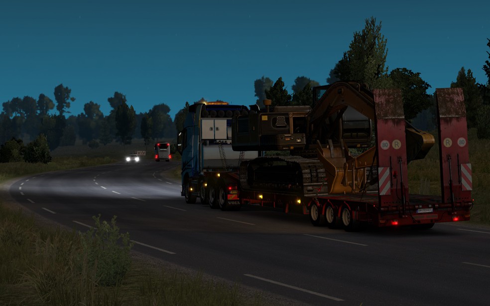 Image by ExaminerIan