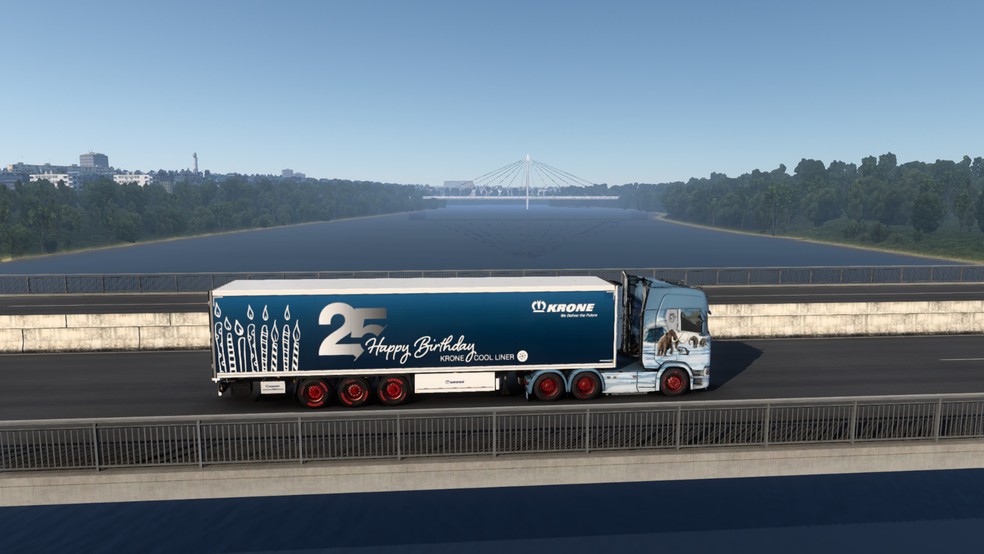 Image by roadracer94