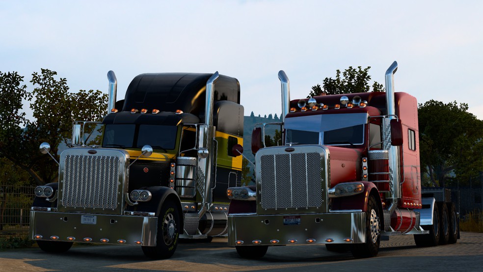 Image by Melafdifi1992