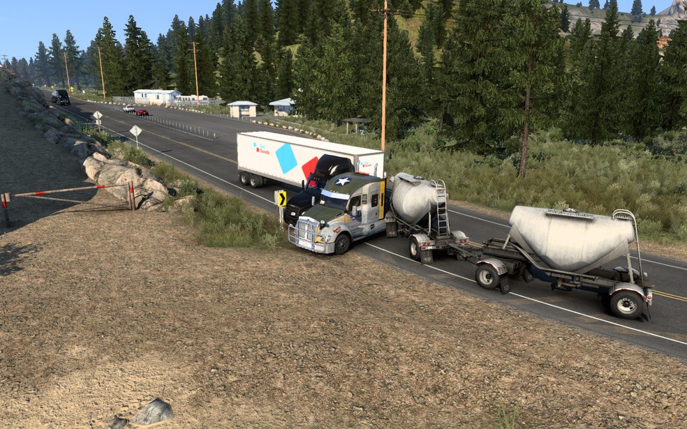Image by General236Joel
