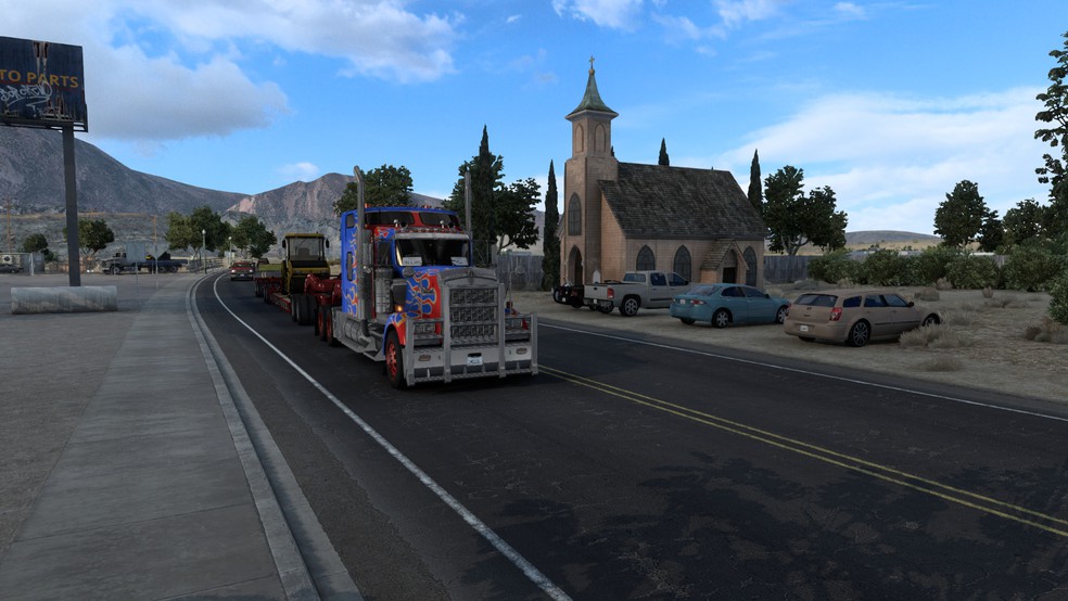 Image by roadracer94