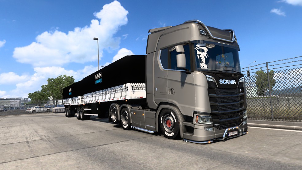 Image by kinhocraq18