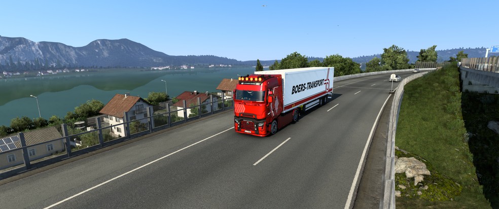 Image by mariojenkner