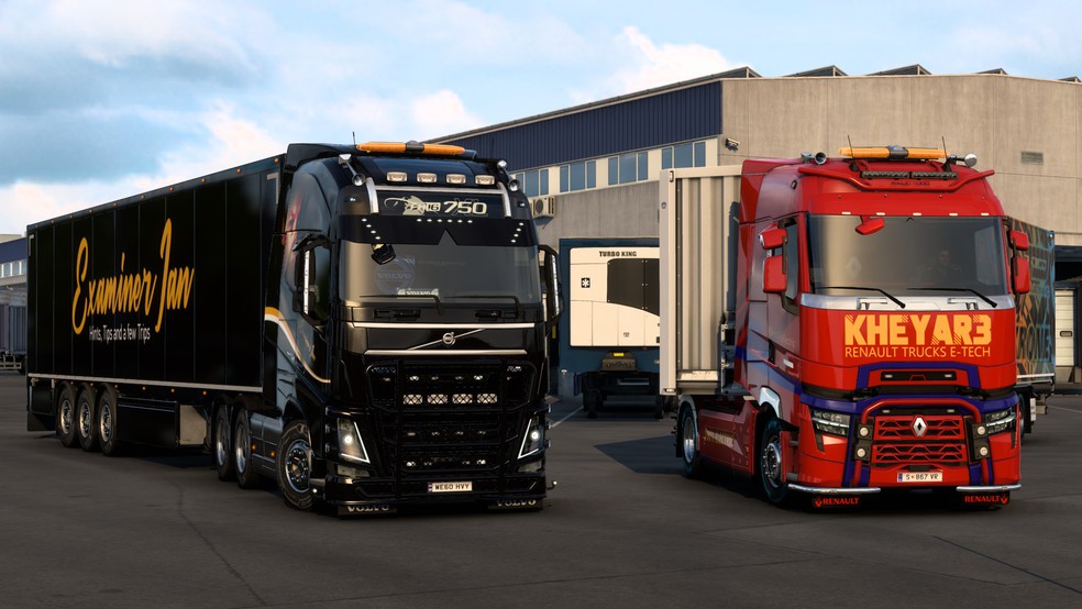 Image by ExaminerIan