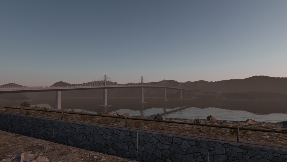 Image by marjanjordan