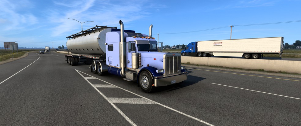 Image by mariojenkner