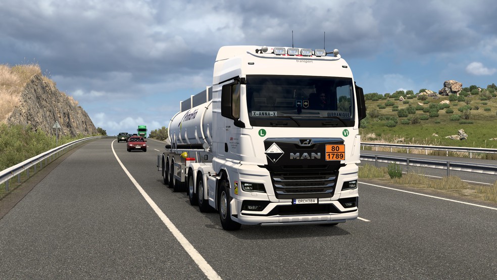 Image by urbanique75