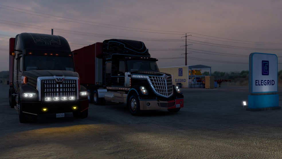 Image by ExaminerIan