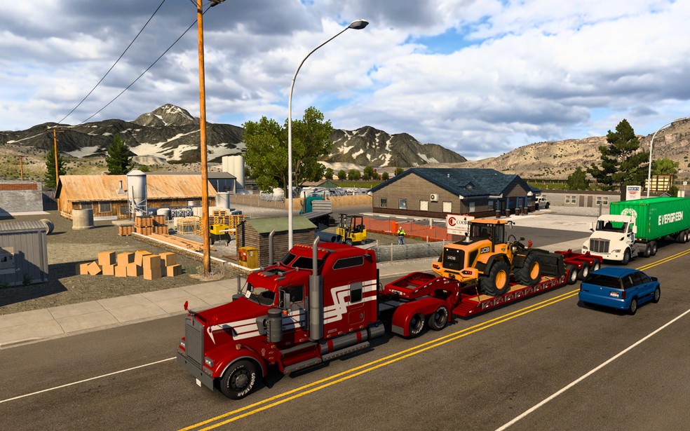 Image by Danielski123