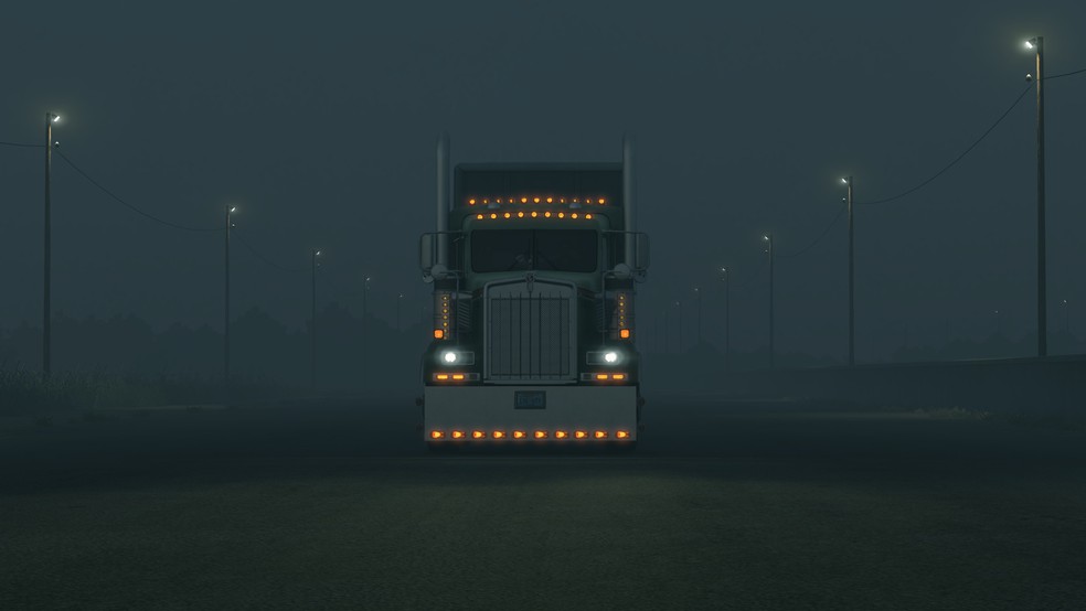 Image by ercangundogdu1