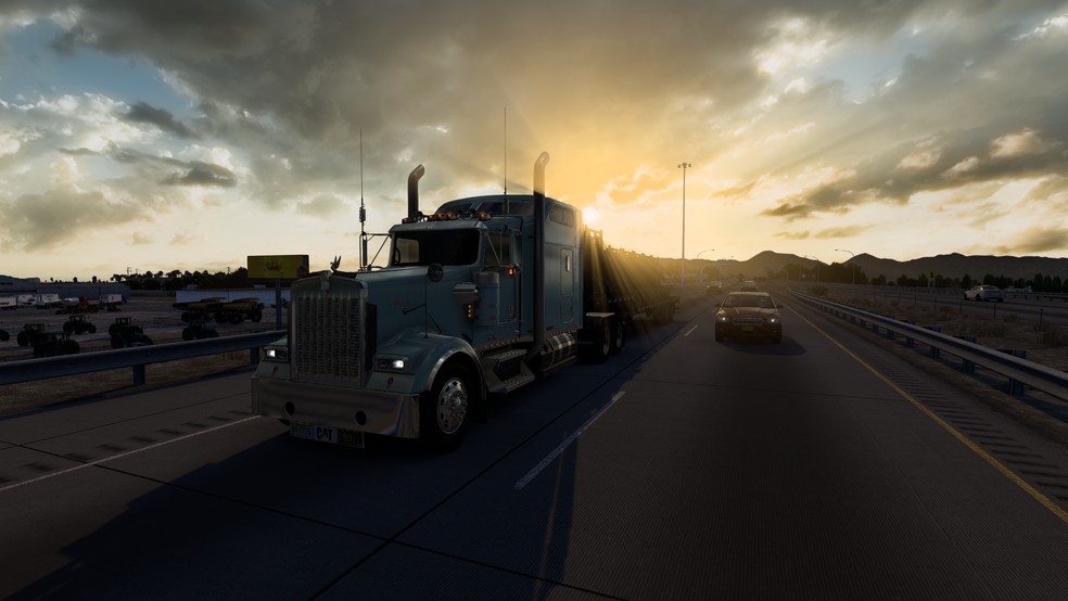 Image by TruckerJohn302