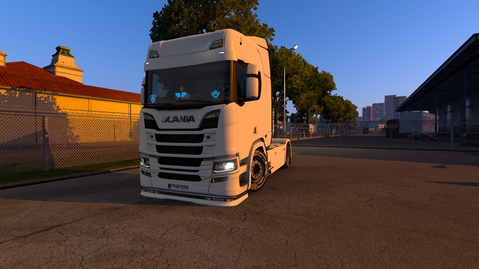 Image by Rafgor32