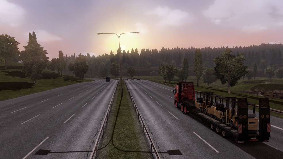 Image by weslleyvitorc8