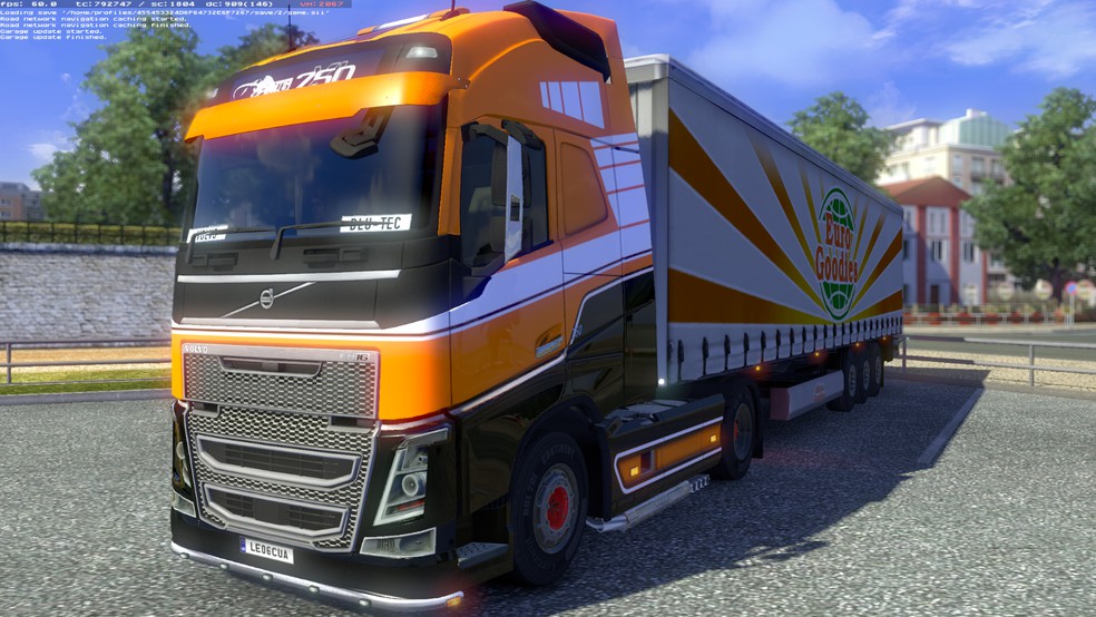 Image by AggressiveCobra