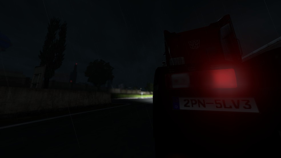 Image by AnotherNeko