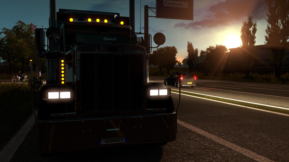 Image by DuckDAWorld