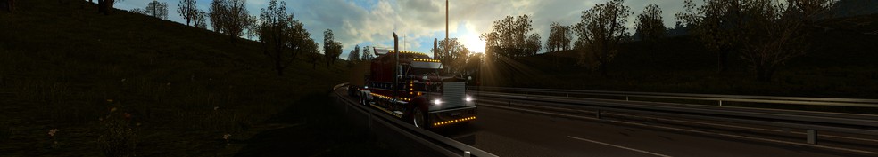 Image by BlackSkorpionX