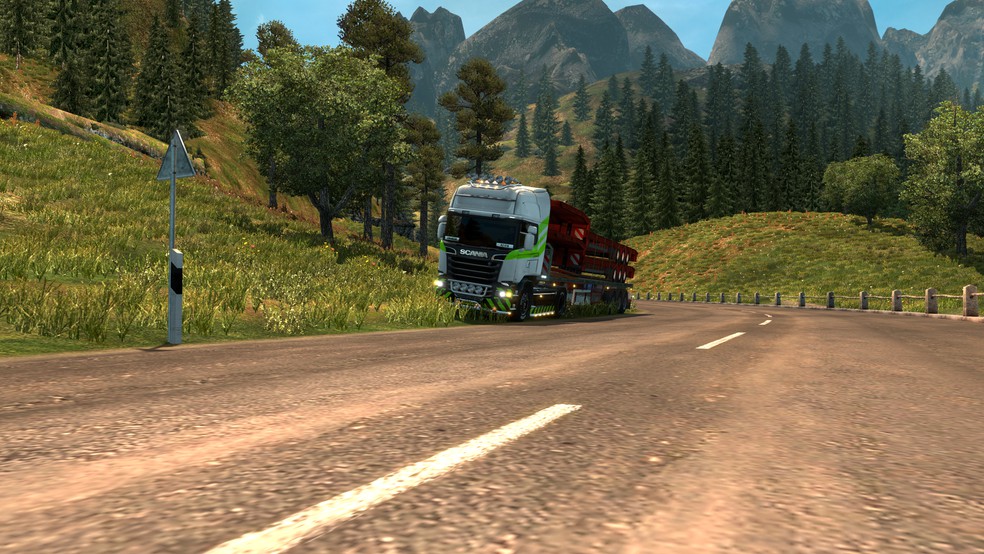Image by ShadyDogg