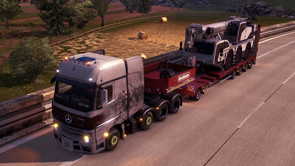 Image by Tomiko_Takano