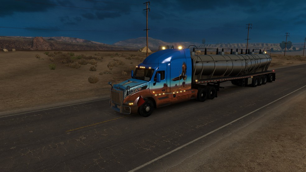 Image by ThePunisher81FR