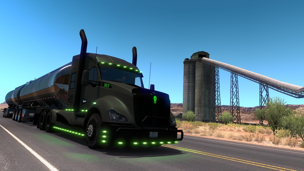 Image by SirBlackyAlot