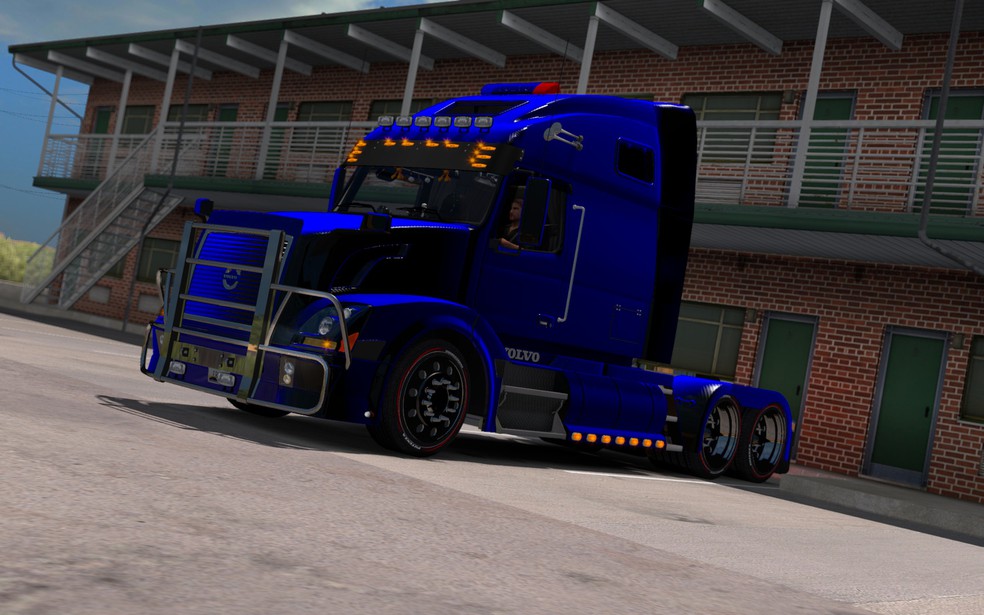 Image by Frugo_Memphis