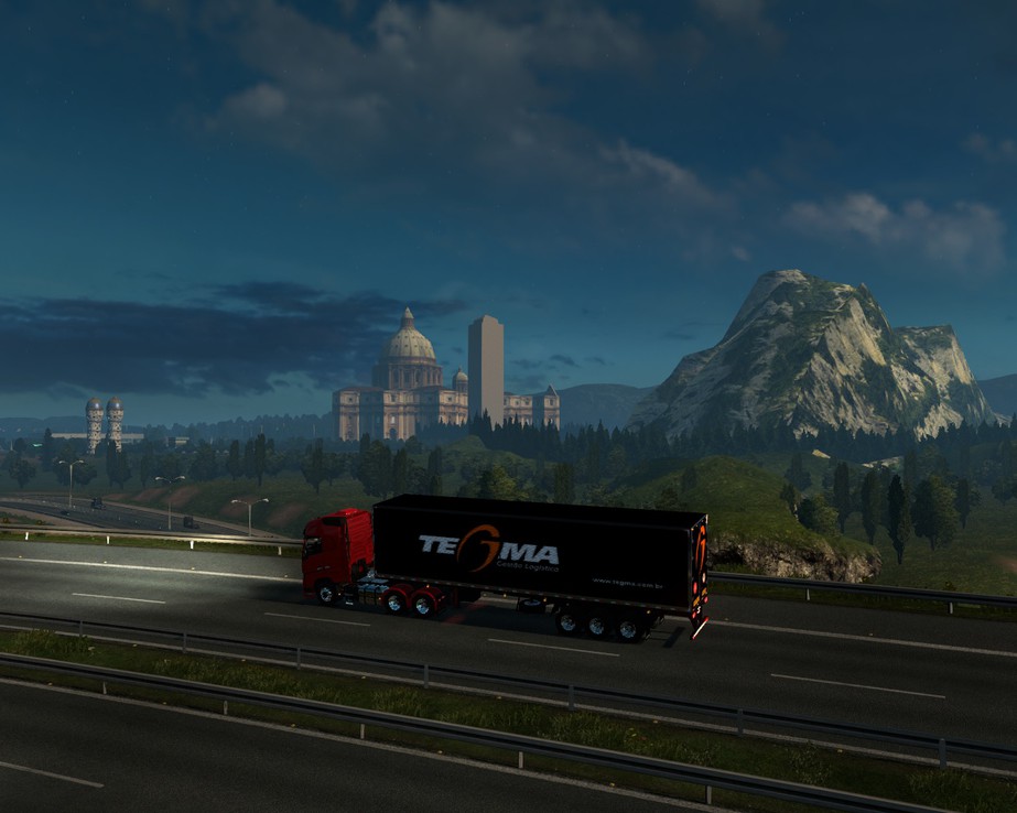 Image by AlvaroNegretti